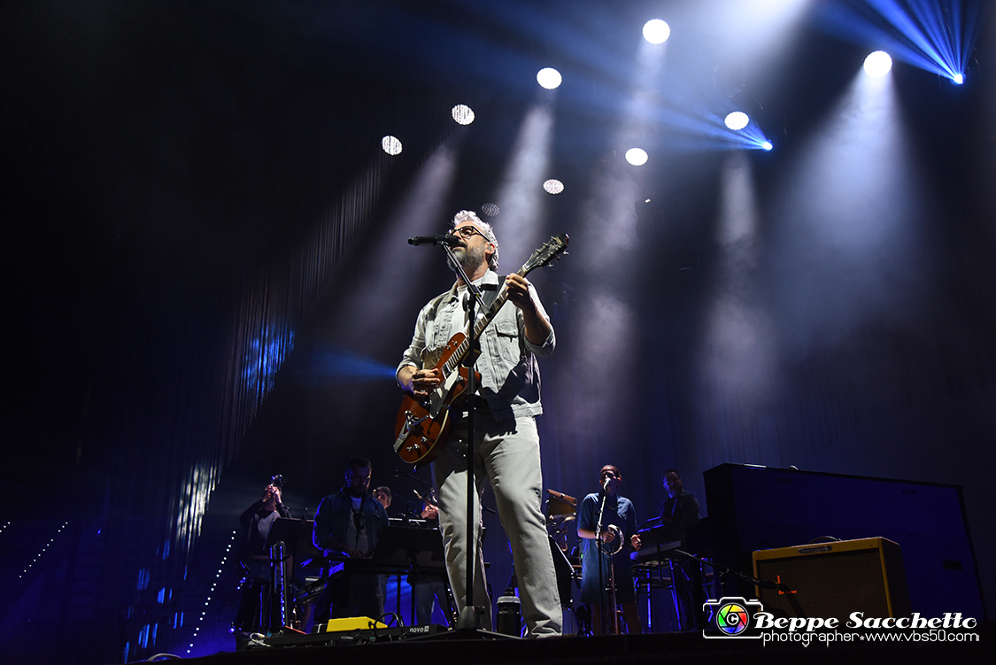VBS_9354 - Concerto Brunori sas - Tour 2022.jpg